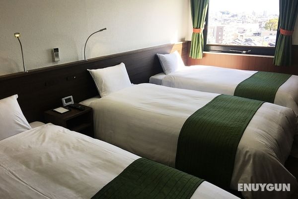 High Set HOTEL Shizuoka Inter Öne Çıkan Resim