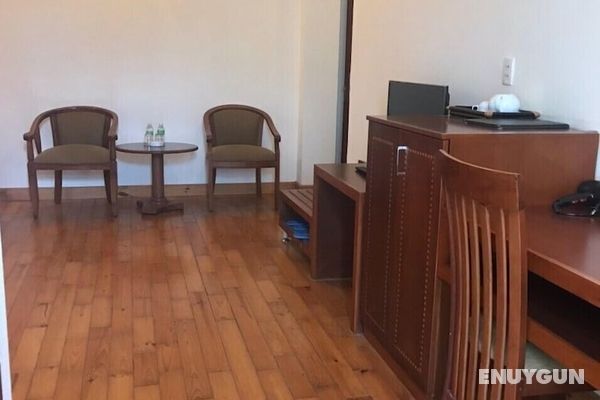 Hoang Yen 2 Hotel Öne Çıkan Resim