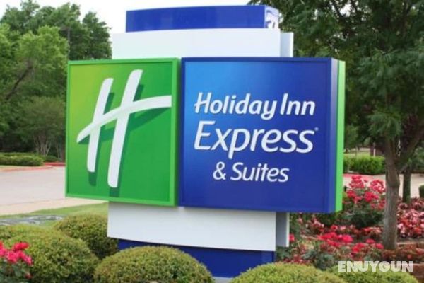 Holiday Inn Express Rensselaer, an IHG Hotel Öne Çıkan Resim