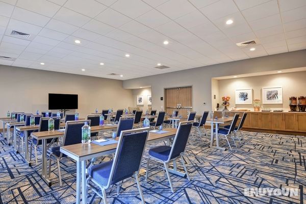 Homewood Suites by Hilton Lynchburg Genel