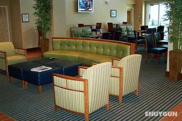 Homewood Suites by Hilton Virginia Beach  Genel