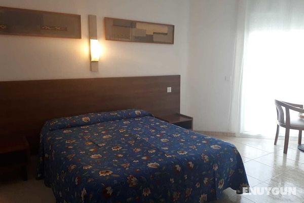 Hostal Margarita Öne Çıkan Resim