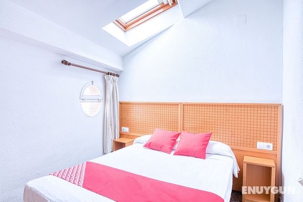 Hostal Nova Picanya Öne Çıkan Resim