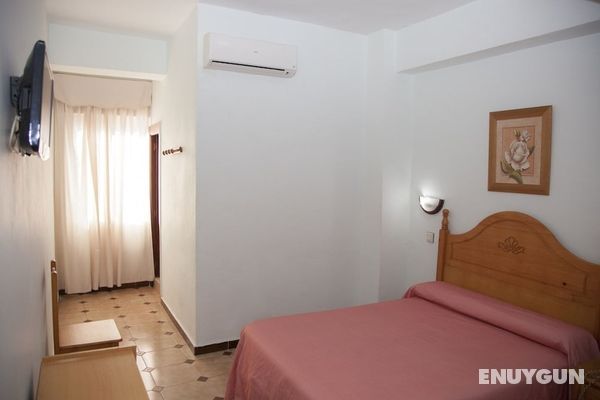 Hostal París Öne Çıkan Resim