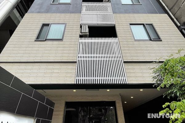 HOTEL ERENOA Öne Çıkan Resim