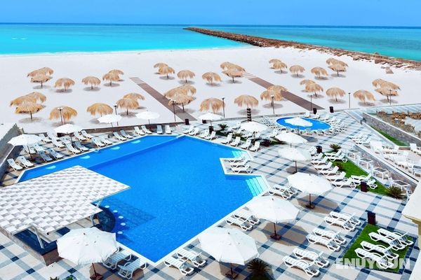 Hotelux La Playa Alamein Öne Çıkan Resim