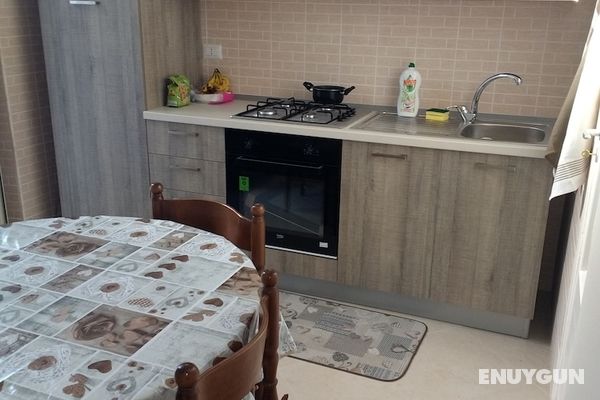 House to let in Mascali ct Öne Çıkan Resim