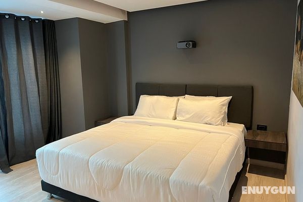 Hotel HTL Öne Çıkan Resim