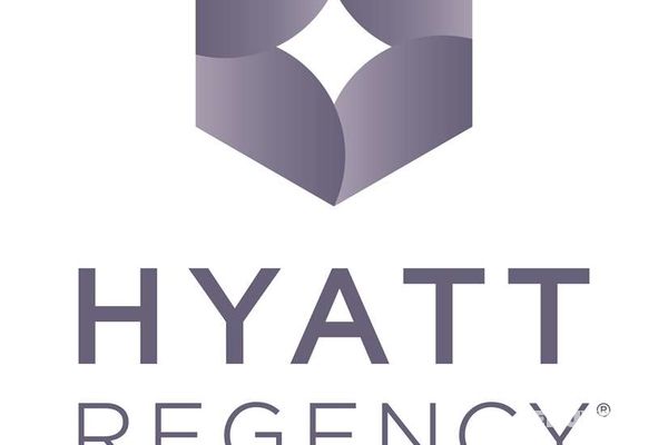 Hyatt Regency Houston Galleria Genel