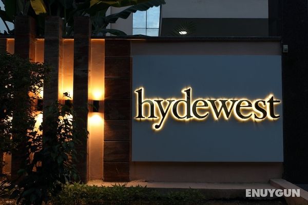 Hydewest India Öne Çıkan Resim