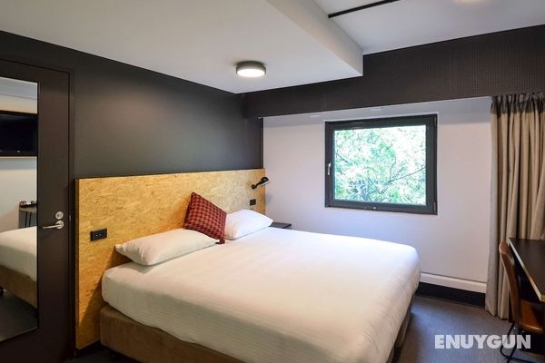 ibis budget Sydney East Öne Çıkan Resim