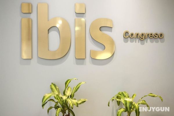 ibis Buenos Aires Genel