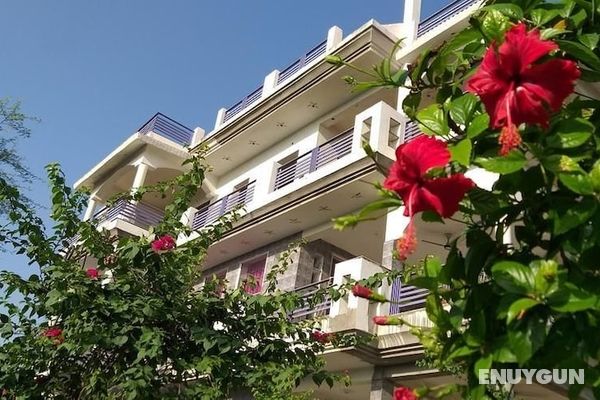 IbisHouse Farm Stay Öne Çıkan Resim