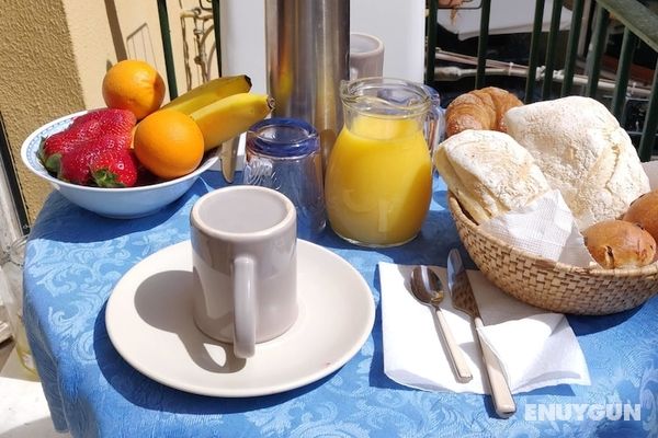 Il Girasole Bed and Breakfast Öne Çıkan Resim