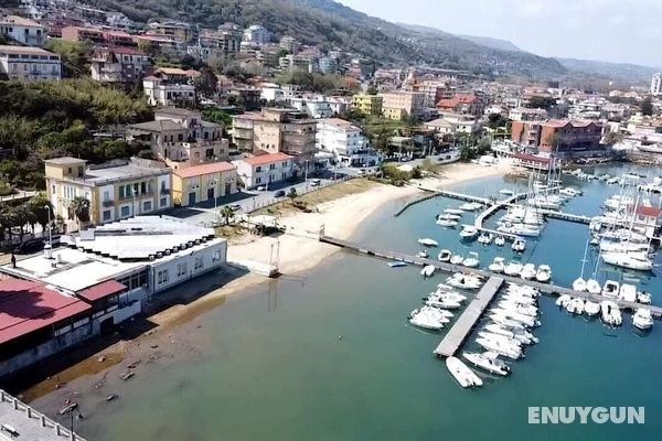 Hotel Il Saraceno Öne Çıkan Resim