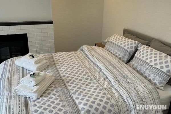 Impeccable 2-bed Apartment in Eastbourne Öne Çıkan Resim