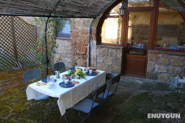 Apartment in an Organic Agriturismo With Sheep, Pool, Quiet Location Öne Çıkan Resim