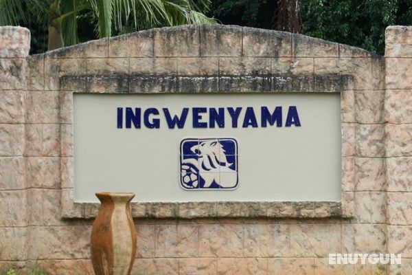 Ingwenyama Conference & Sports Resort Genel