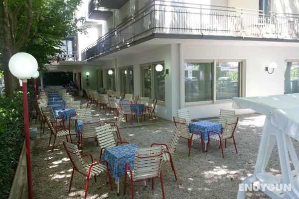 Hotel Irene Öne Çıkan Resim