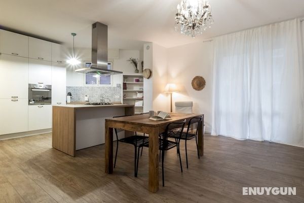 Italianway - Savona 26 B Öne Çıkan Resim