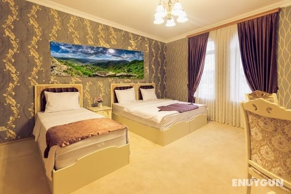 Iva Old City Hotel Öne Çıkan Resim