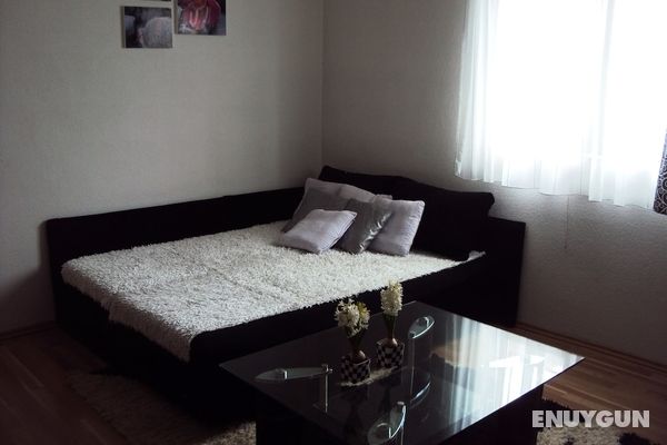 Ivana Apartments Öne Çıkan Resim