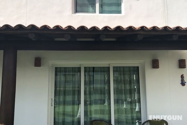 Ixtapa Exclusiva Villa en la Zona Hotelera Genel