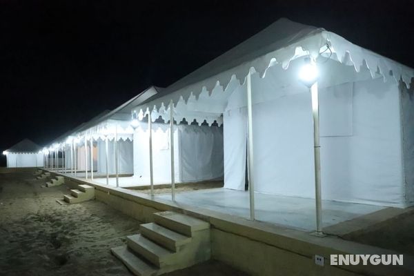 Jain Empire Resort and Camp Öne Çıkan Resim