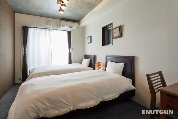 JAPANING HOTEL Saga Arashiyama Öne Çıkan Resim