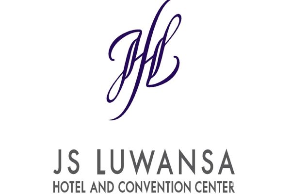 JS Luwansa Hotel And Convention Center Genel