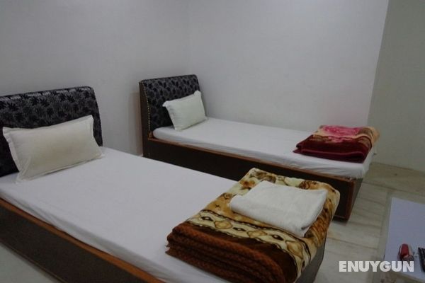 Jyoti Guest House Öne Çıkan Resim