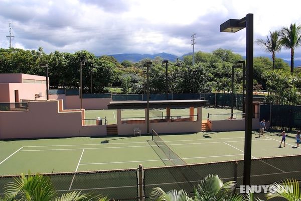 Kaanapali Royal G301 by RedAwning Genel