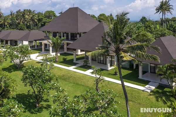 Villa Kailasha by Elite Havens Öne Çıkan Resim