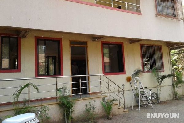 Hotel Kalpavruksha Öne Çıkan Resim