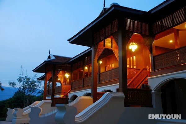 Khum Khun Wang Resort Öne Çıkan Resim