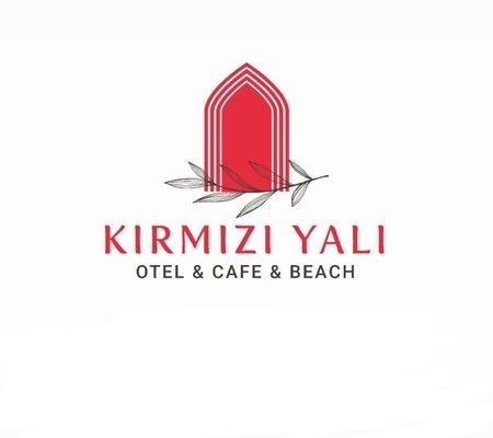 Kırmızı Yalı Motel Genel