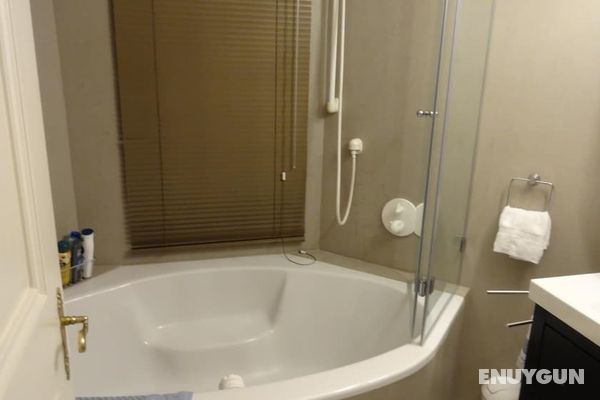 Kitzb hel Austria Best Luxury 4 Bedroom 4 Bathroom Apartment in World-renowned Ski-resort Oda