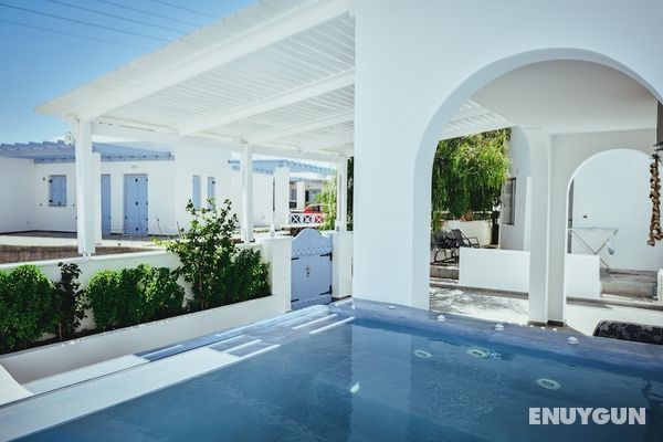 Villa Kocis with Private Pool Öne Çıkan Resim