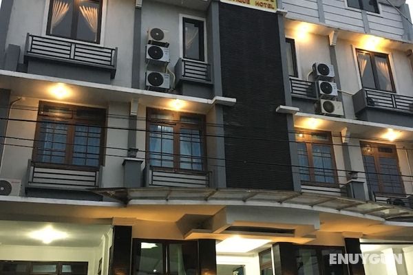 Hotel Kristina Öne Çıkan Resim