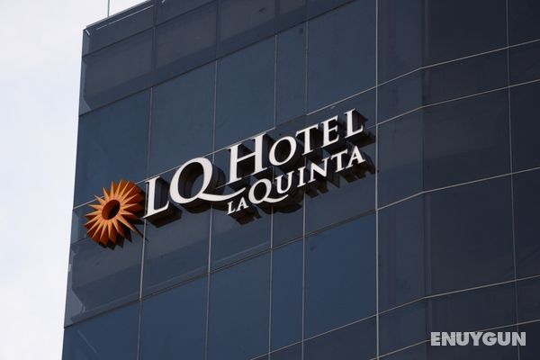 Hotel La Quinta By Wyndham Genel
