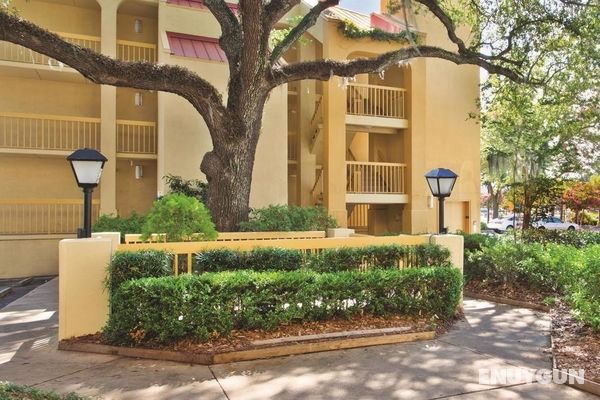 La Quinta Inn & Suites Charleston Riverview Genel