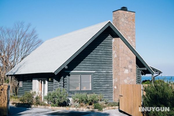 La Terrasse Awaji Cottage Öne Çıkan Resim