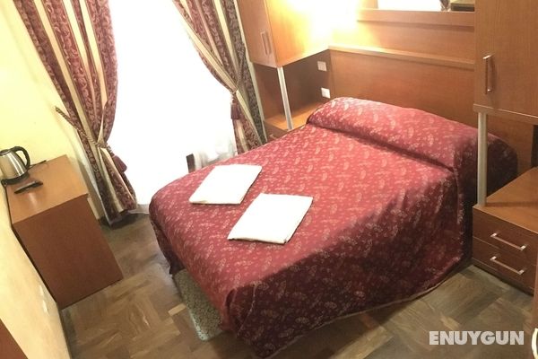 Lam Guest House Öne Çıkan Resim