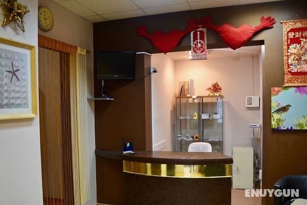 Hotel Lana Öne Çıkan Resim