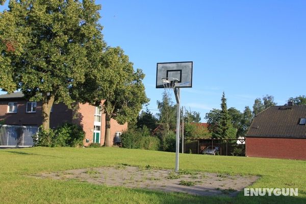 Land-gut-Hotel Hermann Genel