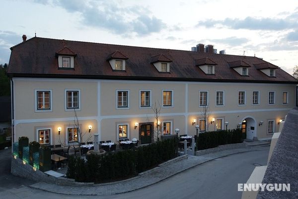 Landgasthof Winter Öne Çıkan Resim