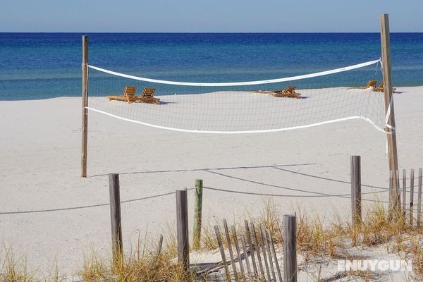 Landmark Holiday Beach Resort by VRI Americas Genel