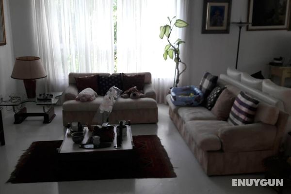 Lavanda - Comfortable Suite in a Cozy House Good Location and Transport - Öne Çıkan Resim