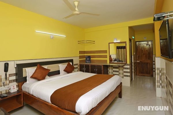 Laxmi Resort-Celestial Inn Odisha Öne Çıkan Resim