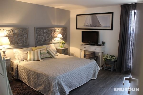 Le Lanterne B&B Öne Çıkan Resim